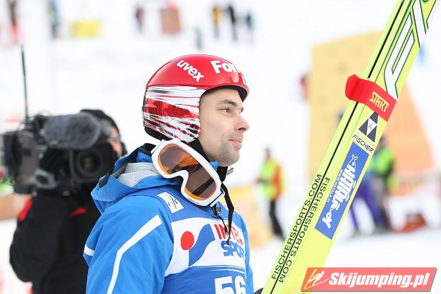 133 Matti Hautamaeki